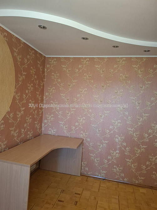 Сертификат !Продам  2 ком Салтовка метро Студенческая 7 мин Д19 Харьков - изображение 8