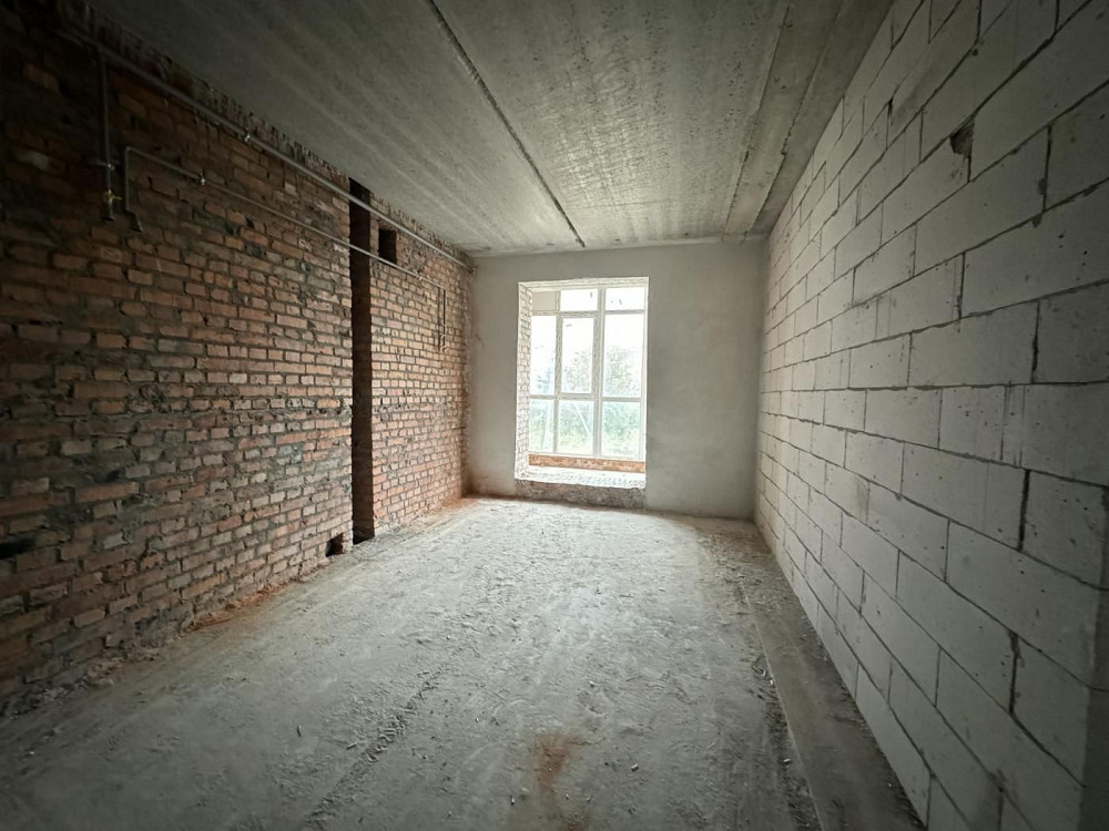 Простора однокімнатна квартира в новобудові у Винниках Винники - зображення 4