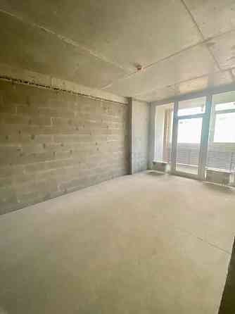 Топ-варіант! 3к 98м2 в ЖК "Manhattan City" м.КПІ Київ