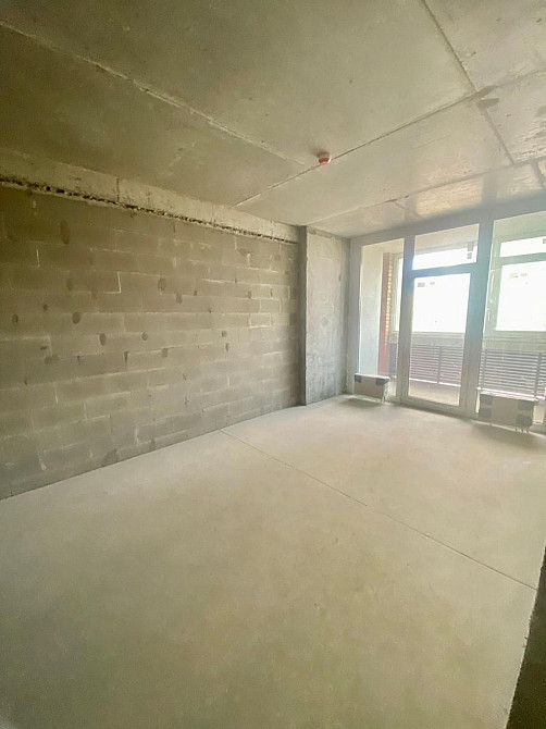 Топ-варіант! 3к 98м2 в ЖК "Manhattan City" м.КПІ Київ - зображення 6