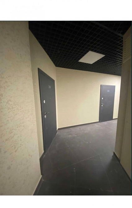 Топ-варіант! 3к 98м2 в ЖК "Manhattan City" м.КПІ Київ - зображення 8