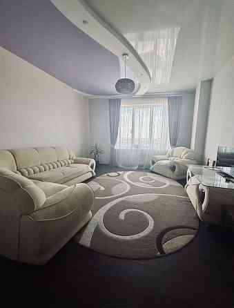 2-ком. кв-ра, хороший ремонт с полной комплектацией на Б. Арнаутской! Одесса