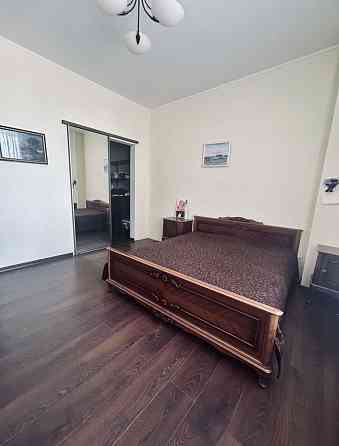 2-ком. кв-ра, хороший ремонт с полной комплектацией на Б. Арнаутской! Одесса