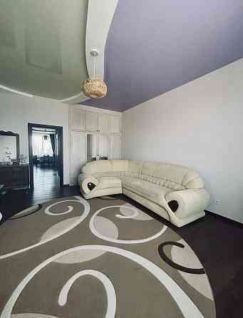 2-ком. кв-ра, хороший ремонт с полной комплектацией на Б. Арнаутской! Одесса