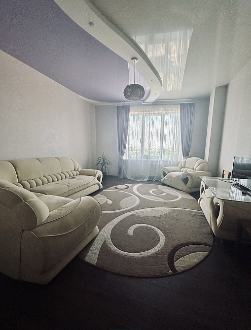 2-ком. кв-ра, хороший ремонт с полной комплектацией на Б. Арнаутской! Одесса - изображение 2