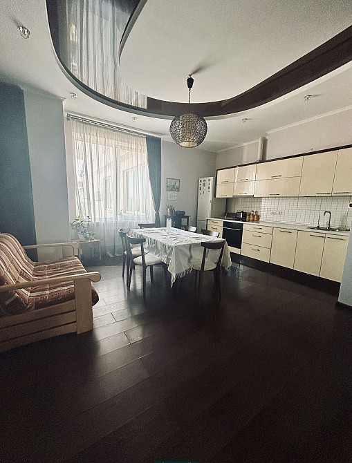 2-ком. кв-ра, хороший ремонт с полной комплектацией на Б. Арнаутской! Одесса - изображение 3