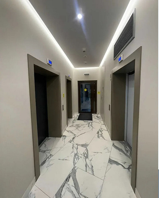 2-ком. кв-ра, хороший ремонт с полной комплектацией на Б. Арнаутской! Одесса - изображение 5