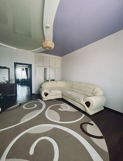 2-ком. кв-ра, хороший ремонт с полной комплектацией на Б. Арнаутской! Одесса - изображение 1