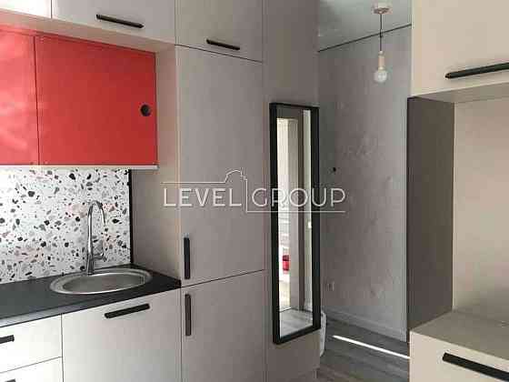 Продаж 1-кімнатної квартири в ЖК Respublika Київ