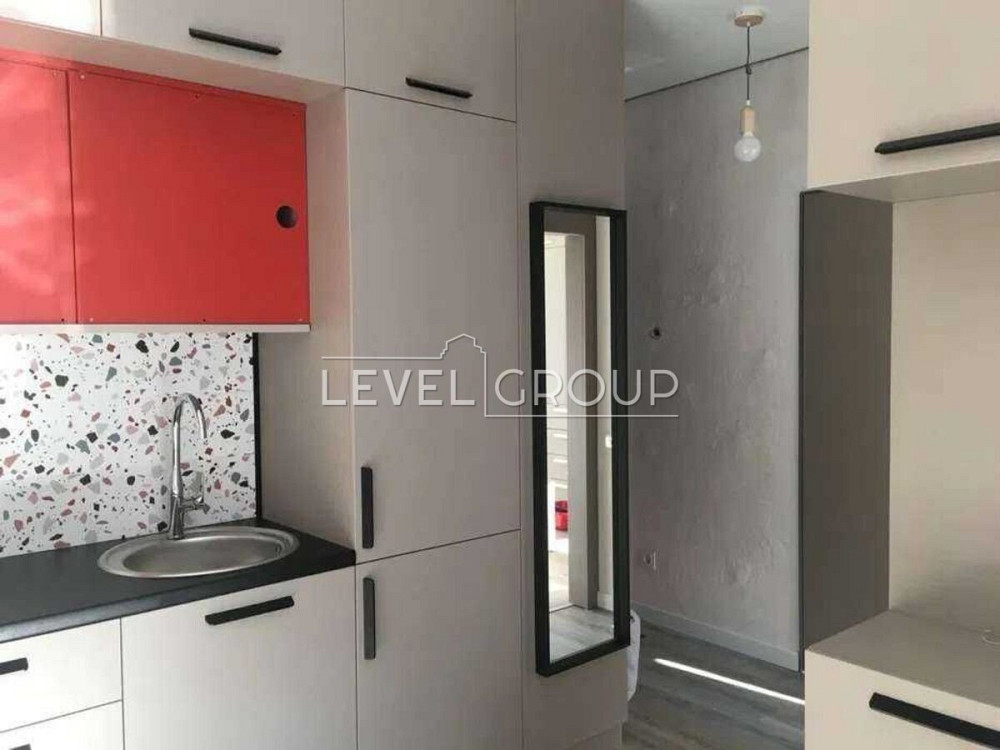 Продаж 1-кімнатної квартири в ЖК Respublika Київ - зображення 4