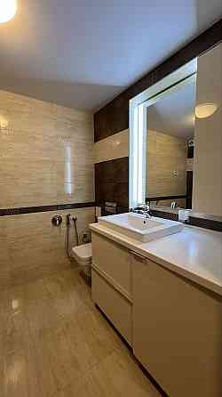 Продається VIP квартира 131 кв.м р-н Гагаріна Неоплаза Дніпро