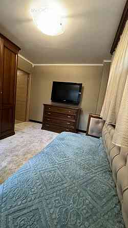 Продається VIP квартира 131 кв.м р-н Гагаріна Неоплаза Дніпро