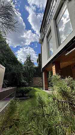 Продається VIP квартира 131 кв.м р-н Гагаріна Неоплаза Дніпро