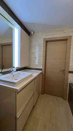 Продається VIP квартира 131 кв.м р-н Гагаріна Неоплаза Дніпро