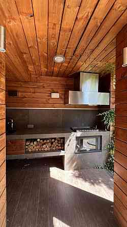 Продається VIP квартира 131 кв.м р-н Гагаріна Неоплаза Дніпро