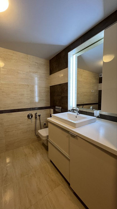 Продається VIP квартира 131 кв.м р-н Гагаріна Неоплаза Дніпро - зображення 6