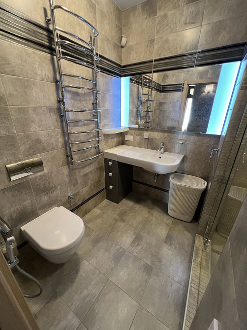 Продається VIP квартира 131 кв.м р-н Гагаріна Неоплаза Дніпро - зображення 8