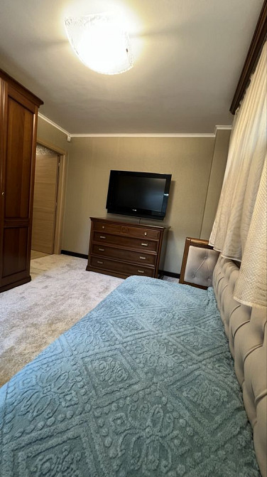 Продається VIP квартира 131 кв.м р-н Гагаріна Неоплаза Дніпро - зображення 4