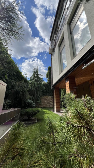 Продається VIP квартира 131 кв.м р-н Гагаріна Неоплаза Дніпро - зображення 1