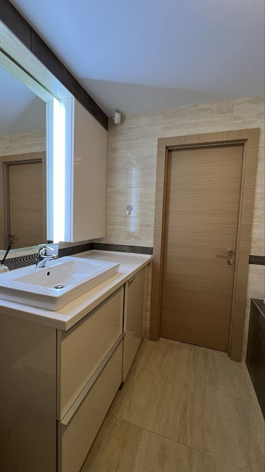 Продається VIP квартира 131 кв.м р-н Гагаріна Неоплаза Дніпро - зображення 5