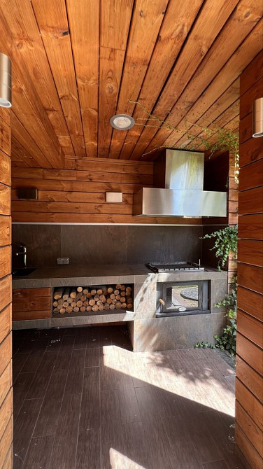 Продається VIP квартира 131 кв.м р-н Гагаріна Неоплаза Дніпро - зображення 2