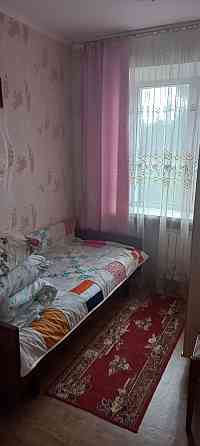 Трикімнатна квартира з власною ділянкою Гостомель