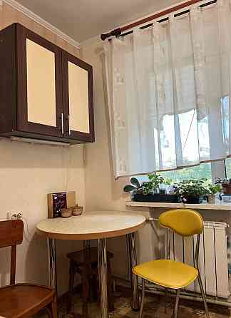 Трикімнатна квартира з власною ділянкою Гостомель