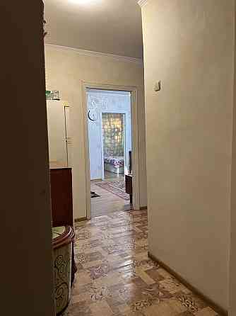 Трикімнатна квартира з власною ділянкою Гостомель