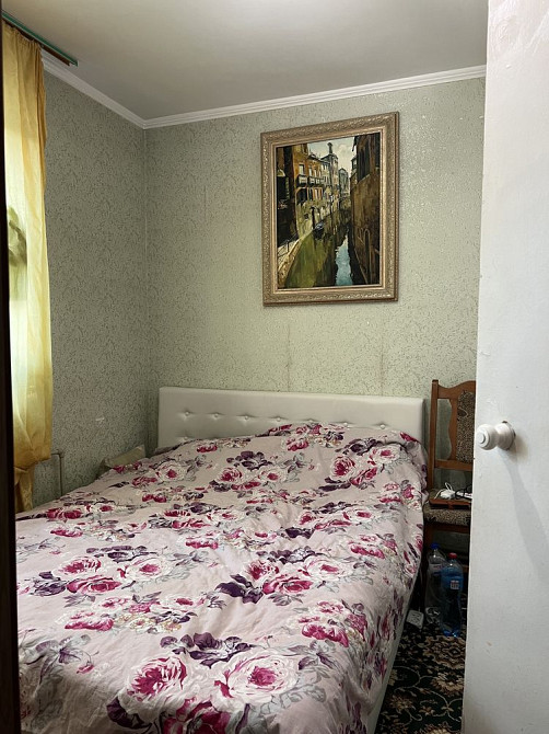 Трикімнатна квартира з власною ділянкою Гостомель - зображення 4