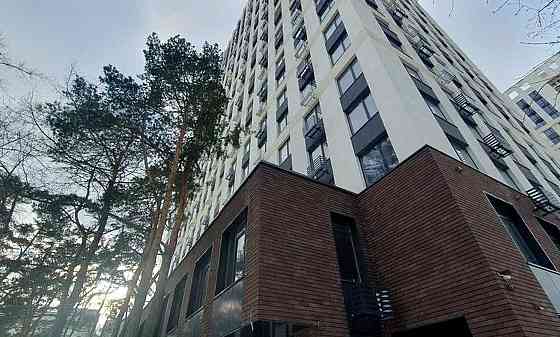 Новий Автограф, Мстиславича 22А, Велика 3К кв-ра Дарниця Лівобережна Київ