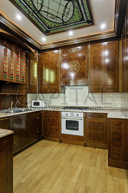 Продаж квартири, вул. Пилипа Орлика, Печерський Київ - зображення 5