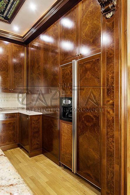 Продаж квартири, вул. Пилипа Орлика, Печерський Київ - зображення 6