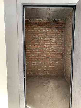 Продаж 1-кім.квартири в новобудові, Вінниця, переуступка, паркінг Винница