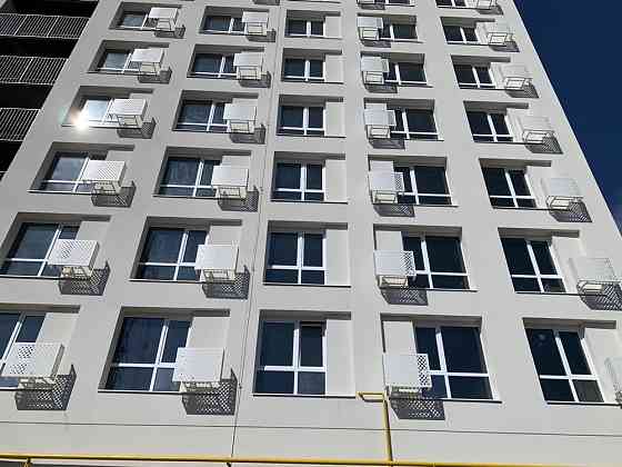 Продаж 1-кім.квартири в новобудові, Вінниця, переуступка, паркінг Винница