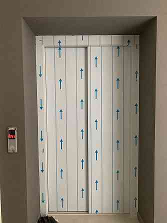 Продаж 1-кім.квартири в новобудові, Вінниця, переуступка, паркінг Винница