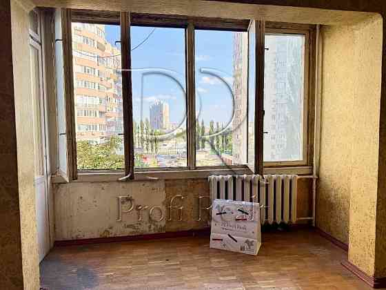 БЕЗ % Продаж 2-к квартири Миколи Руденка 18 (Кольцова 18) Борщагівка Київ