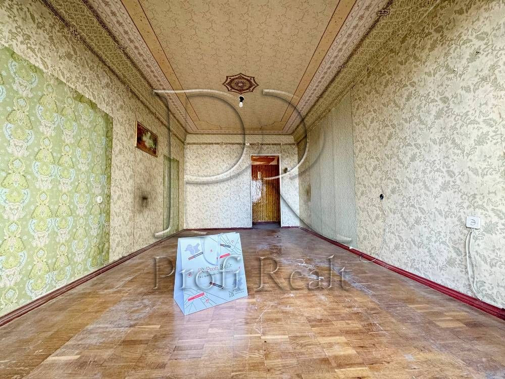 БЕЗ % Продаж 2-к квартири Миколи Руденка 18 (Кольцова 18) Борщагівка Київ - зображення 2