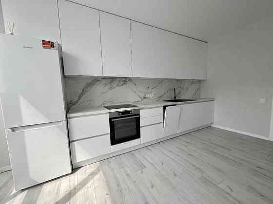 Продаж двокімнатної квартири в Ірпені жк Сіті Парк 2 Ирпень