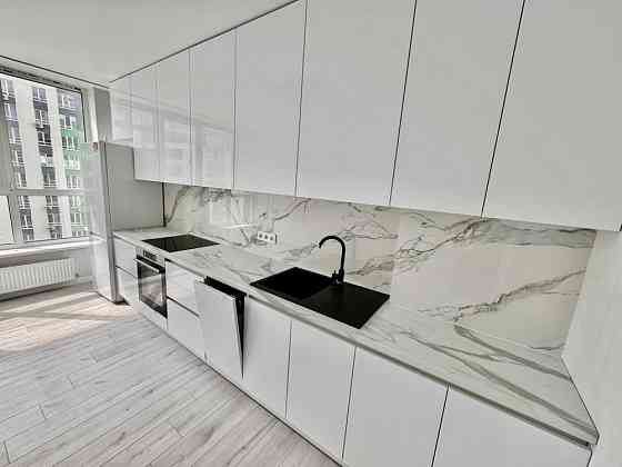 Продаж двокімнатної квартири в Ірпені жк Сіті Парк 2 Ирпень