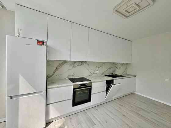 Продаж двокімнатної квартири в Ірпені жк Сіті Парк 2 Ирпень