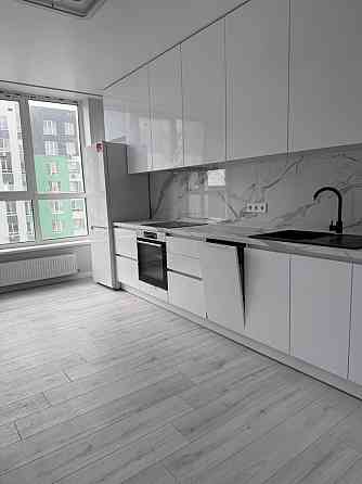 Продаж двокімнатної квартири в Ірпені жк Сіті Парк 2 Ирпень