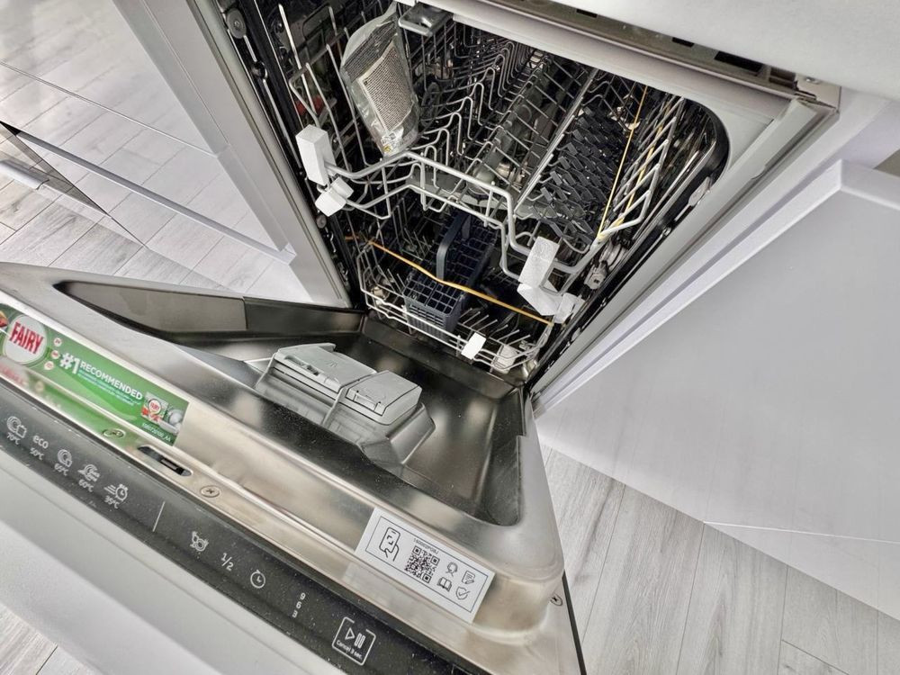 Продаж двокімнатної квартири в Ірпені жк Сіті Парк 2 Ирпень - изображение 7