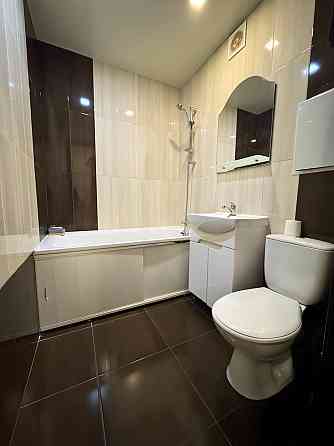 Продам1к Гагарина Пр Науки Ирпинская Лизы чайкиной Дафи Козакова Еврик Дніпро