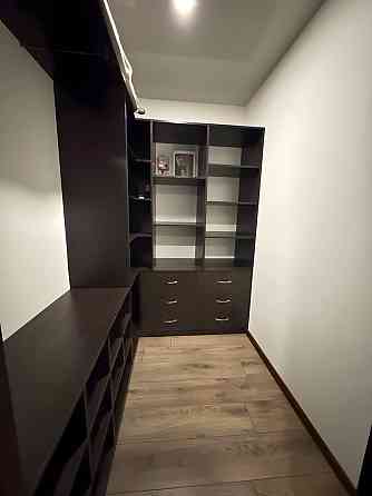 Продам1к Гагарина Пр Науки Ирпинская Лизы чайкиной Дафи Козакова Еврик Дніпро