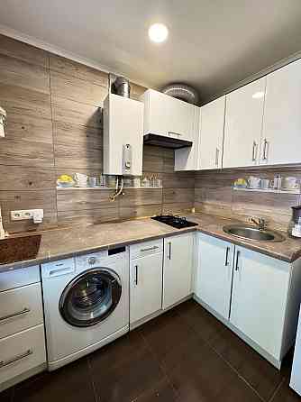 Продам1к Гагарина Пр Науки Ирпинская Лизы чайкиной Дафи Козакова Еврик Дніпро