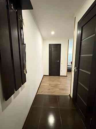 Продам1к Гагарина Пр Науки Ирпинская Лизы чайкиной Дафи Козакова Еврик Дніпро