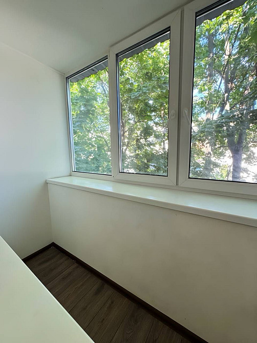 Продам1к Гагарина Пр Науки Ирпинская Лизы чайкиной Дафи Козакова Еврик Дніпро - зображення 8