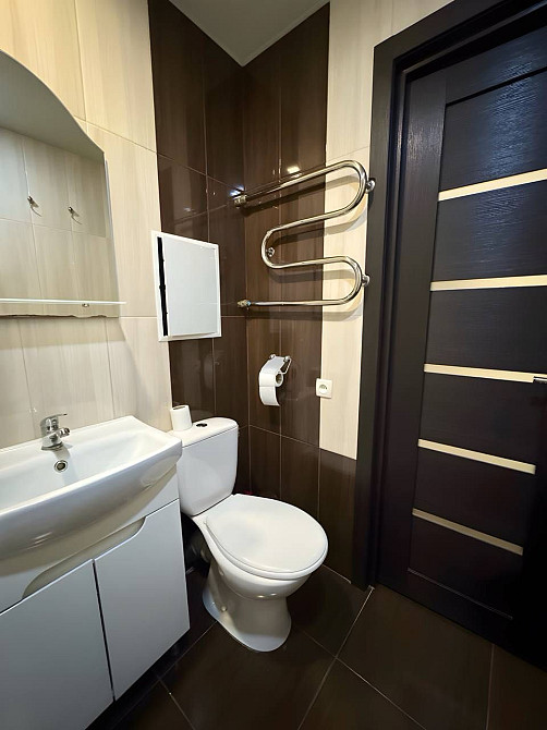 Продам1к Гагарина Пр Науки Ирпинская Лизы чайкиной Дафи Козакова Еврик Дніпро - зображення 7