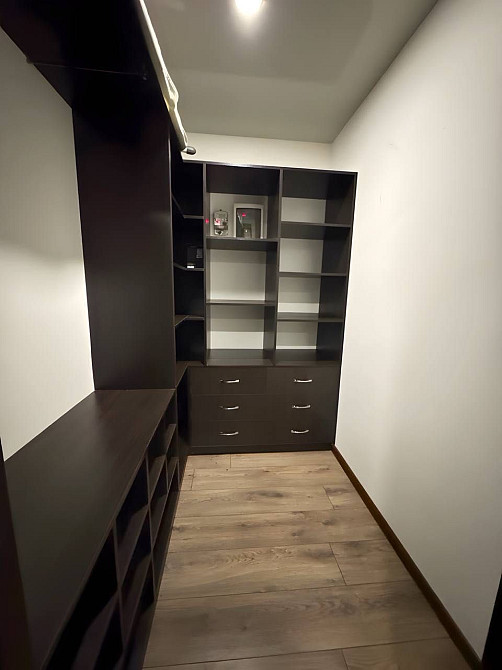 Продам1к Гагарина Пр Науки Ирпинская Лизы чайкиной Дафи Козакова Еврик Дніпро - зображення 4