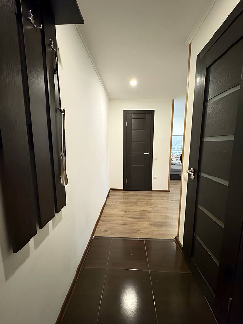 Продам1к Гагарина Пр Науки Ирпинская Лизы чайкиной Дафи Козакова Еврик Дніпро - зображення 6